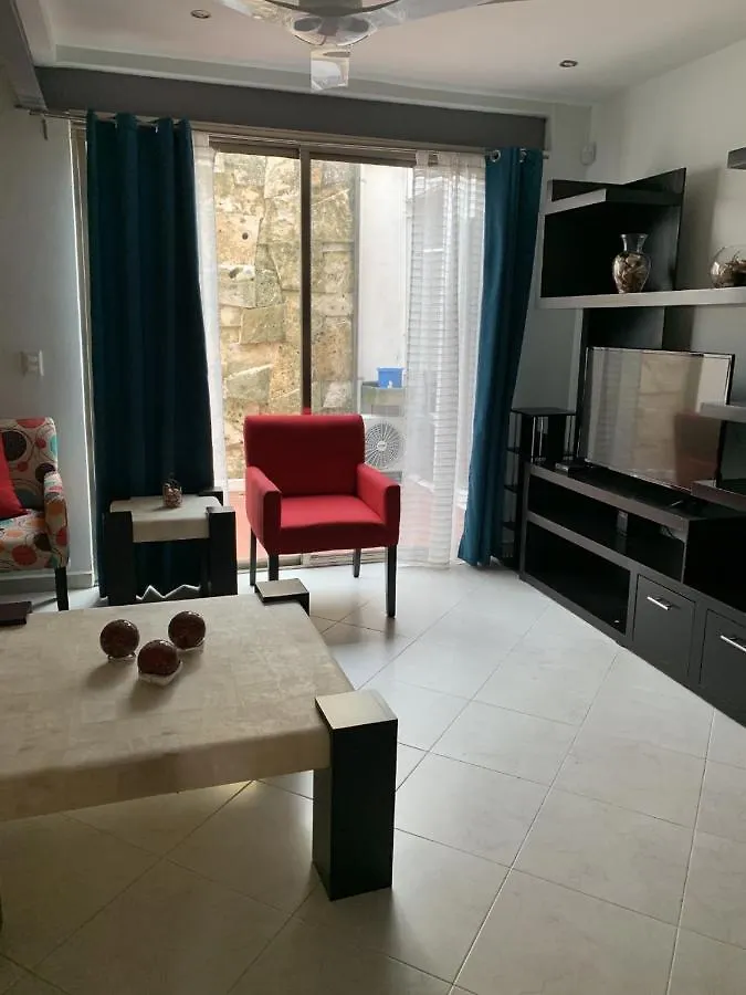 Casa Pelicano